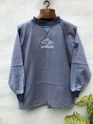 Original 90s umbro pro - original,