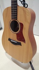 Taylor Big Baby Acoustic