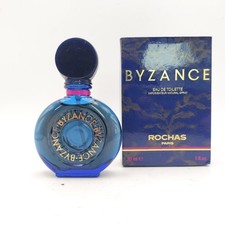 Rochas Byzance Eau de Toilette