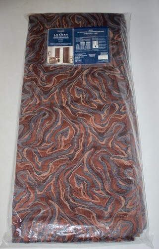 Dunelm luxury marbled - dunelm,