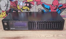 Technics SH-8044 Vintage