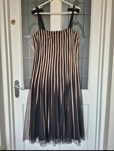 Vintage jacques vert black - jacques,