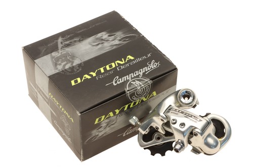 Campagnolo daytona rear - campagnolo,