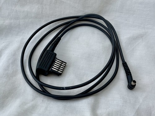 Metz sync cable for - sync,