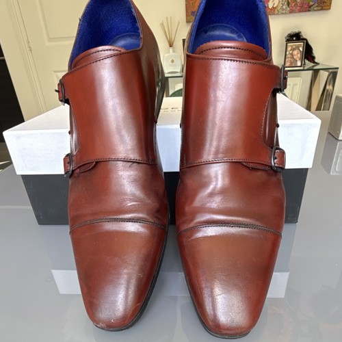 Black men brown - men's,