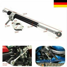 Black 330MM Universal