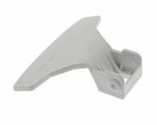 BEKO WM74135W WM94145W Washing