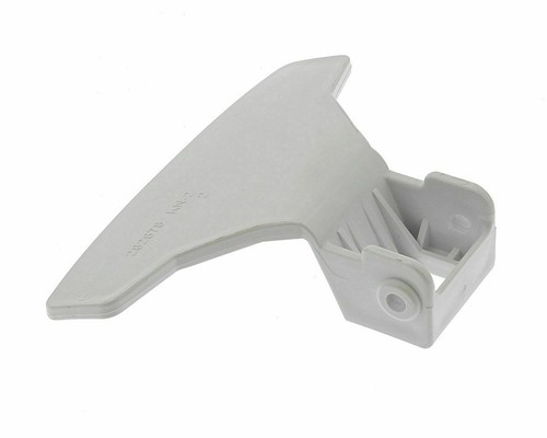 Replacement beko wm74135w - replacement,