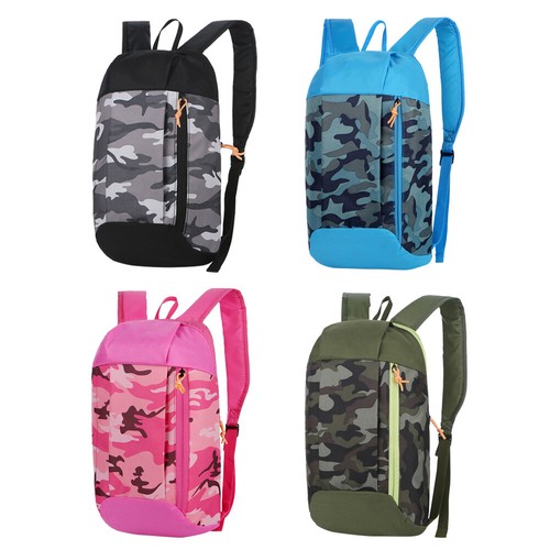 10l outdoor backpack - outdoor,