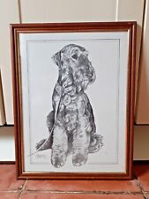 Pollyanna Pickering Pencil