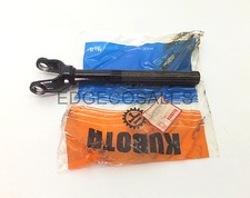 7650131140 Mower Deck Universal Joint Fits Kubota "RC-40GR Series"