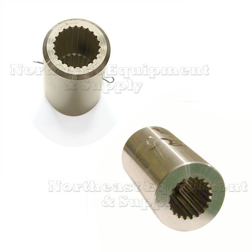 42321 rex gearbox eaton - rex,