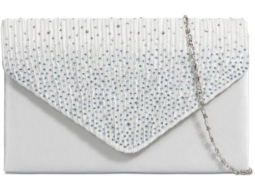 Womens diamond clutch evening - womens,