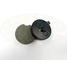 Chinese Bikes, ATV & Scooter