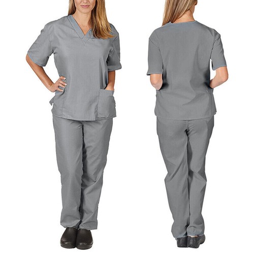 Lynwood ladies womens scrubs - lynwood,