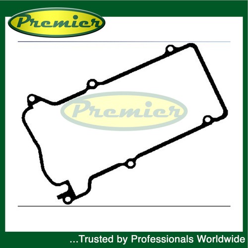 Premier rocker cover box - premier,