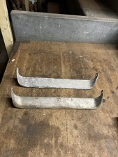 Vintage Old Gas Pump Gilbarco