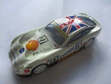 SCALEXTRIC 1:32 CAR - C2590