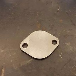 Classic mini speedo drive - speedo,