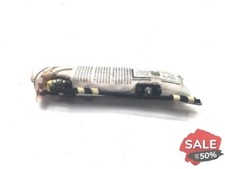 SEAT LEON MK3 FRONT SEAT