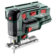 Metabo ST 18 LT 130 BL