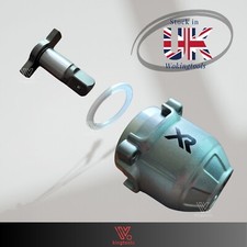 Dewalt N880093 Anvil Assembly