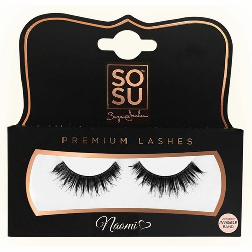 Sosu premium false - sosu, by