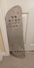 Autograss mini grille - autograss,