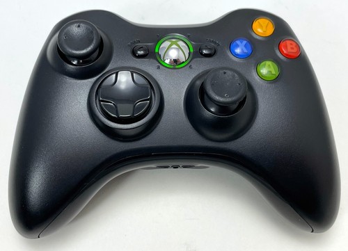 Official microsoft xbox 360 - microsoft,