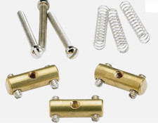 USA Fender Vintage '52 Tele