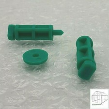 Greenhouse Shading and