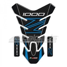 Tank Pad for Kawasaki Z1000