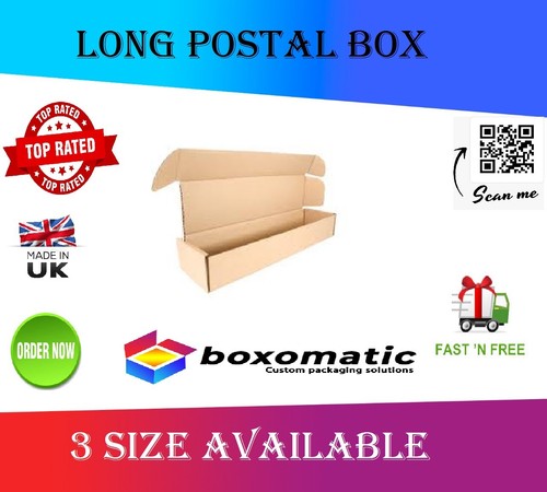 Best quality tall - quality,