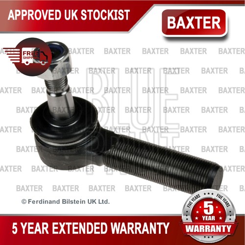 Fits toyota land cruiser 1989 - toyota,