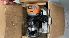 Von haus 710w - haus, rotable