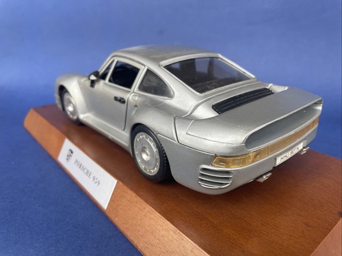 Cars porsche tonka - cars,