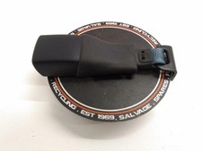 Suzuki Swift MK3 2016 OSR