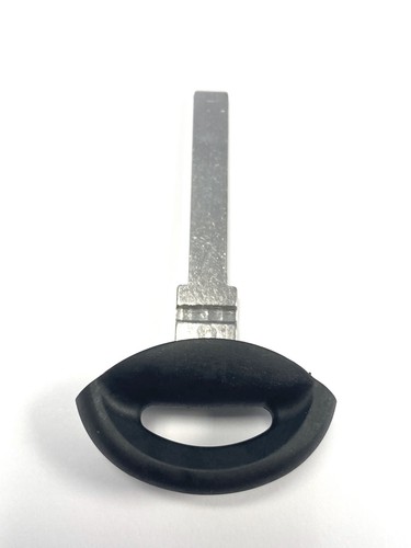 Rfc hu100 key blade - for, saab