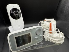 Motorola MBP482 Video Baby /