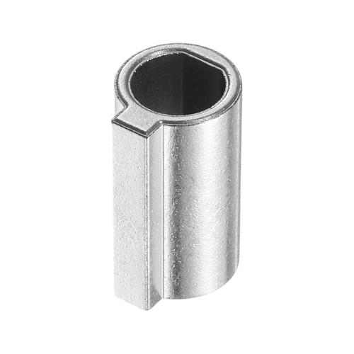 Shaft sleeve 8mm - 8mm,