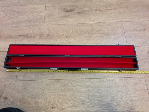 Violin viola cello double - /,