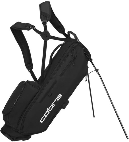 Cobra ultralight pro - cobra,