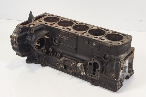 Mercedes 6170110901 engine - mercedes,