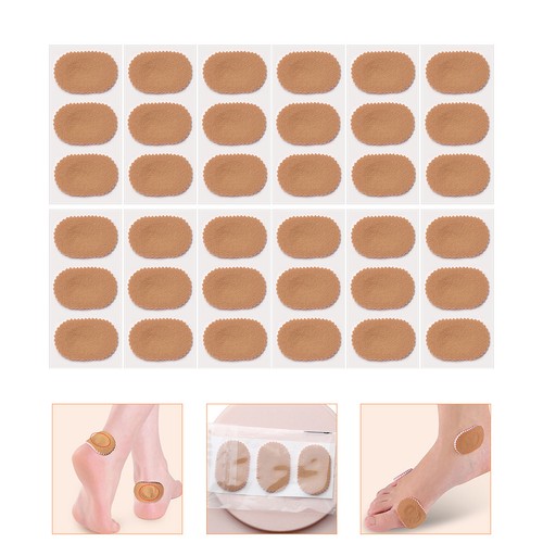 Sheets corn protectors for - sheets,