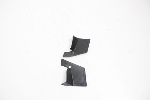 Windshield cover fairing - cover,