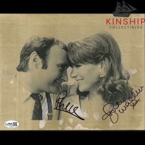Phil collins julie walters - &,
