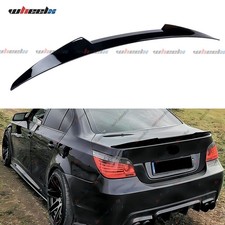FOR BMW 5 SERIES E60 M4 STYLE