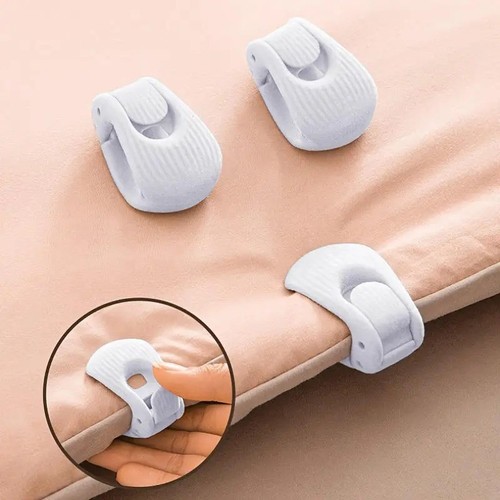 8pcs duvet cover - 4/8pcs,