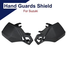 Hand Shield Handguards For
