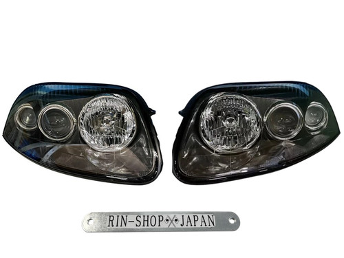 Toyota supra jza80 mk4 - supra,